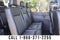 2026 Ford Transit Passenger Wagon Passenger Van XL
