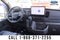 2026 Ford Transit Passenger Wagon Passenger Van XL
