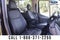 2026 Ford Transit Passenger Wagon Passenger Van XL