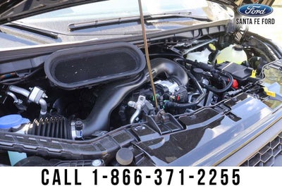 2026 Ford Transit Passenger Wagon Passenger Van XL