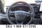 2026 Ford Transit Passenger Wagon Passenger Van XL
