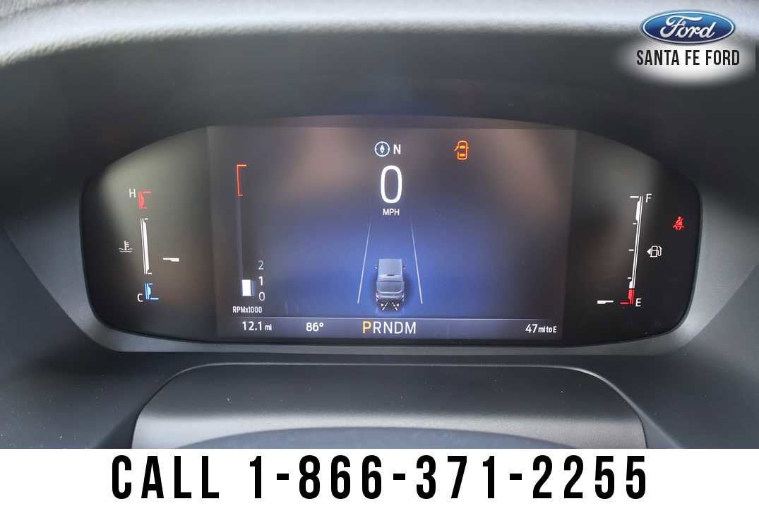 2026 Ford Transit Passenger Wagon Passenger Van XL