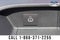 2026 Ford Transit Passenger Wagon Passenger Van XL
