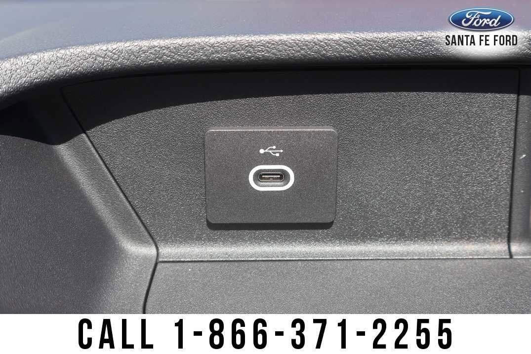 2026 Ford Transit Passenger Wagon Passenger Van XL