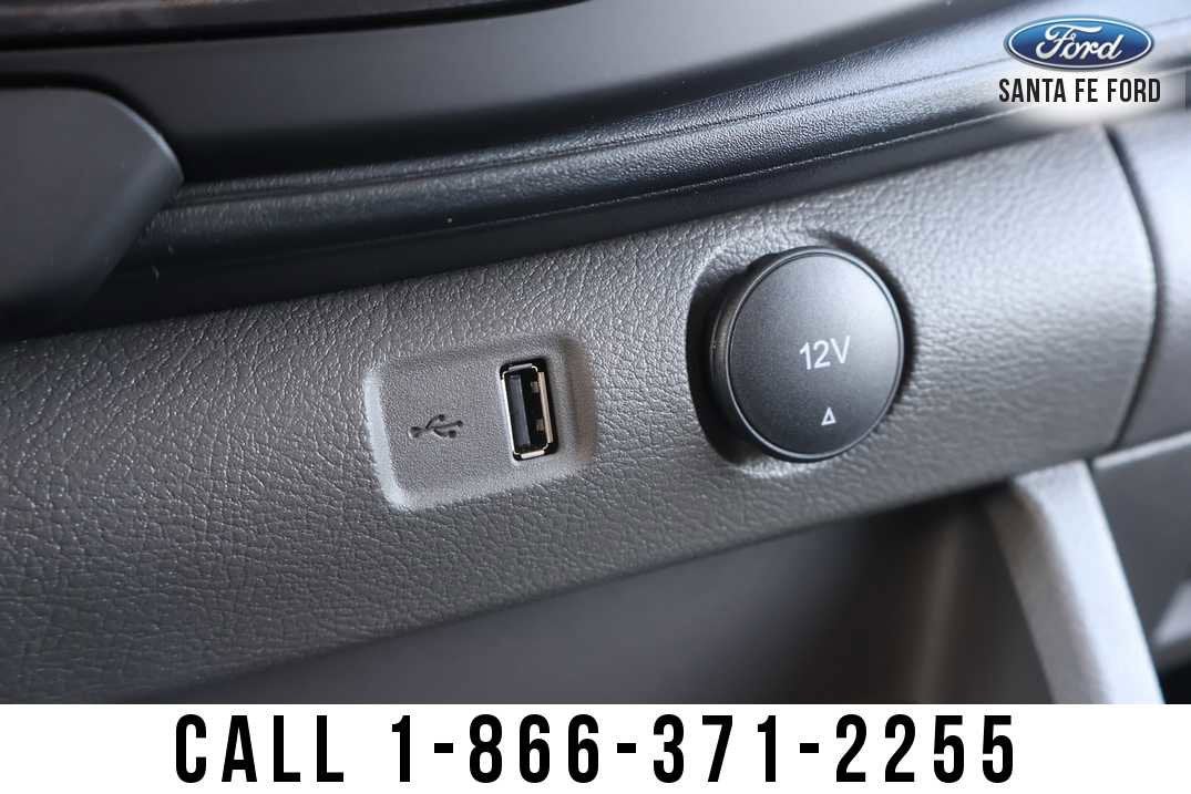 2026 Ford Transit Passenger Wagon Passenger Van XL
