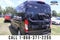 2026 Ford Transit Passenger Wagon Passenger Van XL