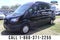 2026 Ford Transit Passenger Wagon Passenger Van XL