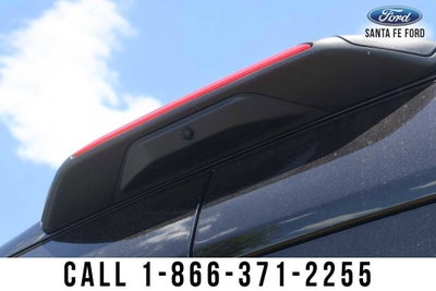 2026 Ford Transit Passenger Wagon Passenger Van XL