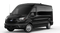2026 Ford Transit Passenger Wagon Passenger Van XL