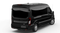 2026 Ford Transit Passenger Wagon Passenger Van XL