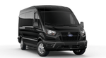 2026 Ford Transit Passenger Wagon Passenger Van XL
