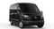 2026 Ford Transit Passenger Wagon Passenger Van XL