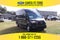 2024 Ford Transit Passenger Wagon Base