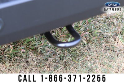 2024 Ford Transit Passenger Wagon Base