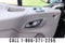 2024 Ford Transit Passenger Wagon Base