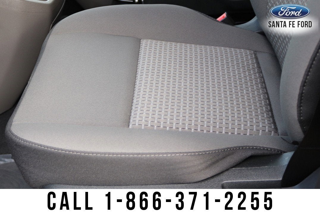 2024 Ford Transit Passenger Wagon Base