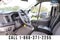 2024 Ford Transit Passenger Wagon Base