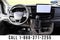 2024 Ford Transit Passenger Wagon Base