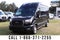 2024 Ford Transit Passenger Wagon Base