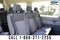 2024 Ford Transit Passenger Wagon Base