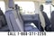 2024 Ford Transit Passenger Wagon Base