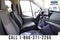 2024 Ford Transit Passenger Wagon Base