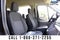 2024 Ford Transit Passenger Wagon Base