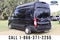 2024 Ford Transit Passenger Wagon Base