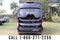 2024 Ford Transit Passenger Wagon Base