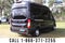 2024 Ford Transit Passenger Wagon Base