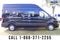2024 Ford Transit Passenger Wagon Base