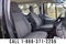 2026 Ford Transit Passenger Wagon Passenger Van XL