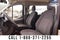2026 Ford Transit Passenger Wagon Passenger Van XL