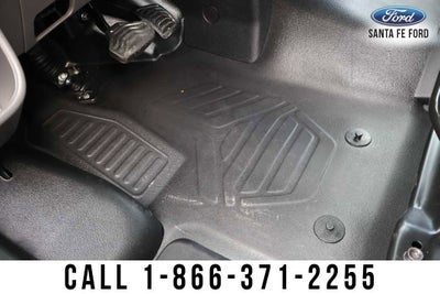 2026 Ford Transit Passenger Wagon Passenger Van XL