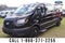2026 Ford Transit Passenger Wagon Passenger Van XL