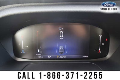 2026 Ford Transit Passenger Wagon Passenger Van XL