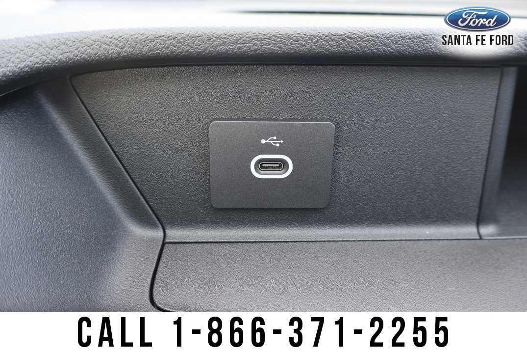 2026 Ford Transit Passenger Wagon Passenger Van XL