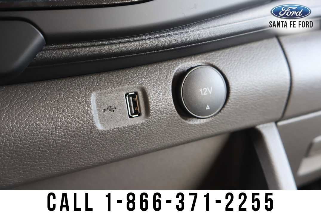 2026 Ford Transit Passenger Wagon Passenger Van XL