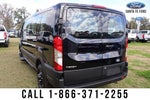 2026 Ford Transit Passenger Wagon Passenger Van XL