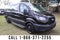 2026 Ford Transit Passenger Wagon Passenger Van XL