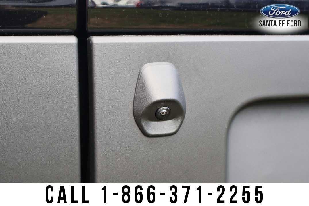 2026 Ford Transit Passenger Wagon Passenger Van XL