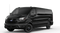 2026 Ford Transit Passenger Wagon Passenger Van XL
