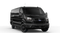 2026 Ford Transit Passenger Wagon Passenger Van XL