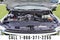 2025 Ford Super Duty F-450 DRW XL