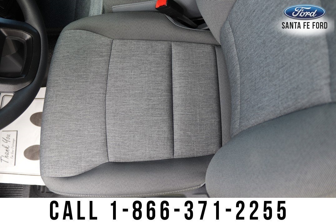 2025 Ford Super Duty F-450 DRW XL