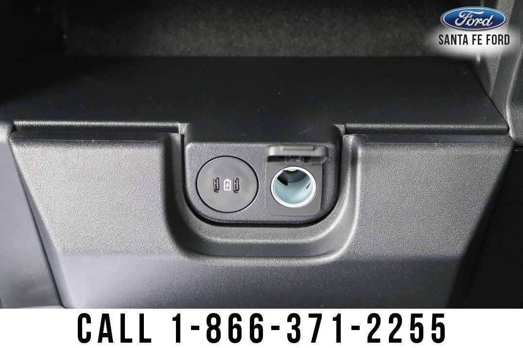 2025 Ford Super Duty F-450 DRW XL