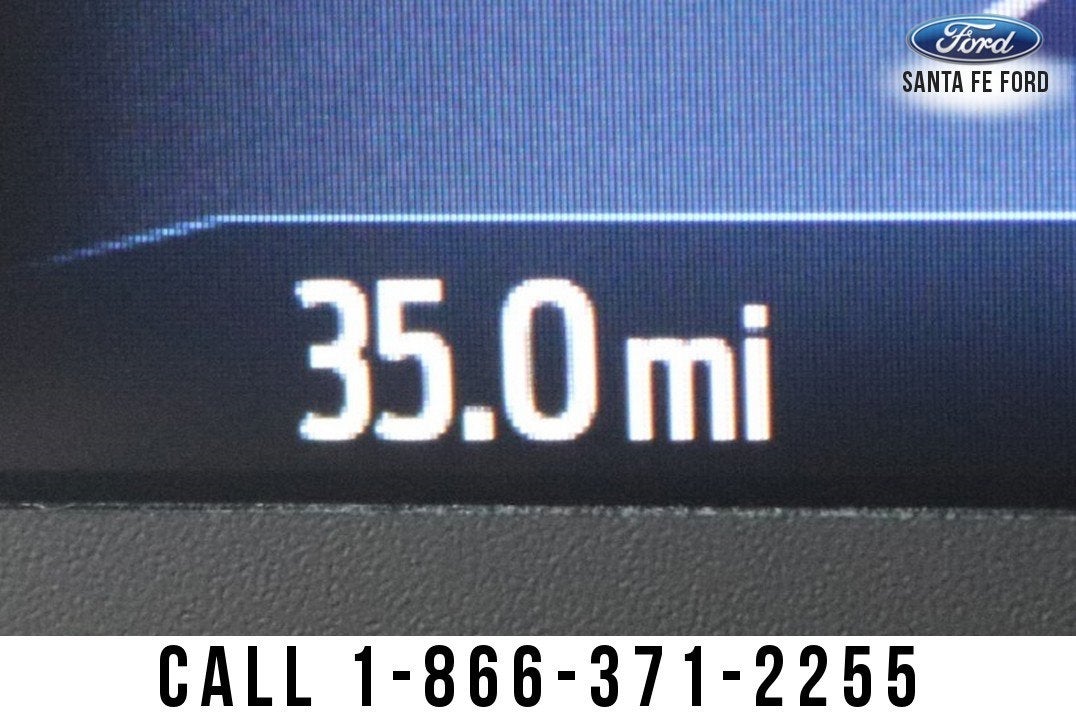 2025 Ford Super Duty F-450 DRW XL