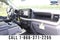 2025 Ford Super Duty F-450 DRW XL