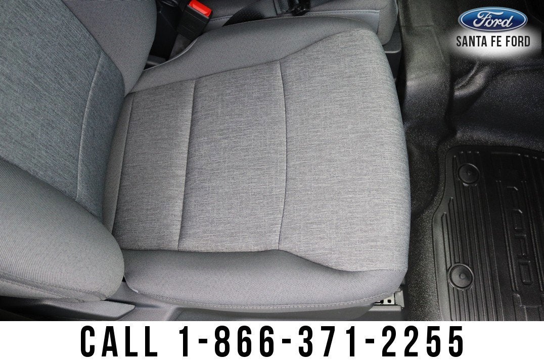 2025 Ford Super Duty F-450 DRW XL