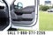 2025 Ford Super Duty F-450 DRW XL